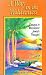 Book A Way in the Wilderness: Essays in Messianic Jewish Thought