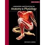 Laboratory Investigations in Anatomy & Physiology: Main Version