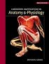 Laboratory Investigations in Anatomy & Physiology: Main Version
