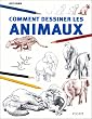 Comment dessiner des animaux