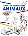Comment dessiner des animaux