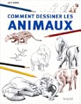 Comment dessiner des animaux