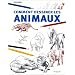 Comment dessiner des animaux