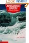 Avalanche Safety for Skiers & Climbers