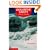 Avalanche Safety: For Skiers & Climbers