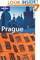 Prague (Lonely Planet City Guide)