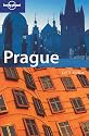 Prague (Lonely Planet City Guide)
