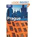 Prague (Lonely Planet City Guide)