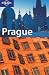 Prague (Lonely Planet City Guide)