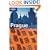 Prague (Lonely Planet City Guide)