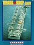 Tarawa and Wasp-Class General Purpose Amphibious Assault Ships