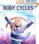 Body Cycles