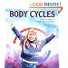Body Cycles