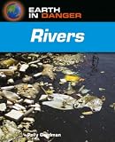 Rivers (Earth In Danger)