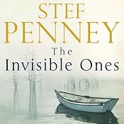 The Invisible Ones | [Stef Penney]