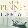 The Invisible Ones (Unabridged)