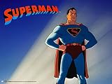 play video on Amazon Instant Video