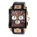 CerrutiMontre Cerruti Homme CRB001C233G