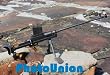 EU Gun_PzB782 Dragon 1:6 Scale WW2 German Granatbuchse PzB 782 Anti Tank Rifle Gun Model For 12" Action Figure Accessories (Original from JoyUnited @ Amazon)