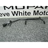 1994-1996 WRANGLER CHEROKEE GRAND CHEROKEE PCV CRANKCASE VACCUM HOSE HARNESS MOPAR by Mopar