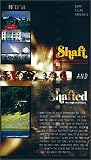 Shafted [DVD] [Region 1] [US Import] [NTSC]