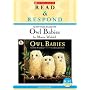 Owl Babies: Teacher Resource (Read & Respond): Teacher Resource (Read & Respond)