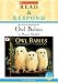 Owl Babies: Teacher Resource (Read & Respond): Teacher Resource (Read & Respond)