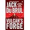 Ultimate Jack Du Brul Reading List