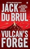 Vulcan's Forge (Onyx Novel)