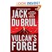 Vulcan's Forge (Onyx Novel)