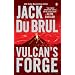 Vulcan's Forge (Onyx Novel)