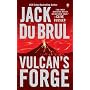 Vulcan's Forge (Onyx Novel)