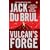 Vulcan's Forge (Onyx Novel)