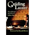 Guiding Light: The Collected Speeches of John Smith