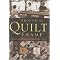 Ultimate Guide to Soul Nourishment for Quilters