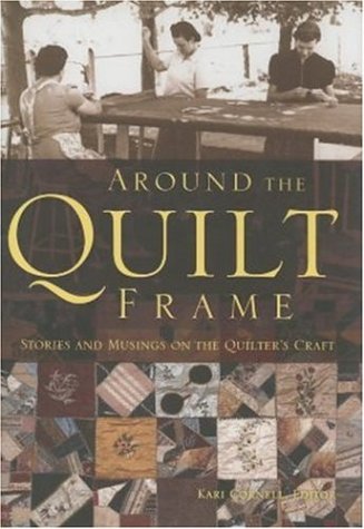 Quilting