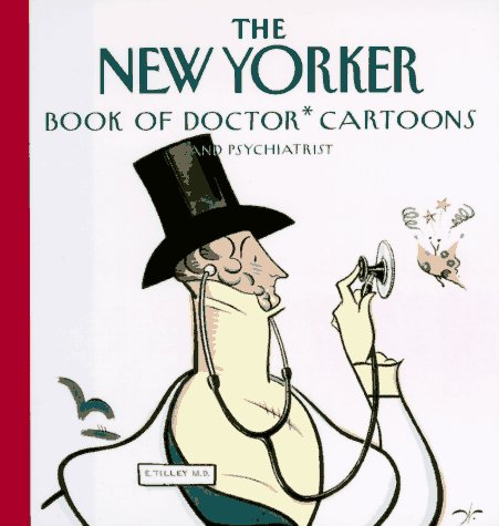 Caricature