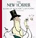 Books : New Yorker Book of Doctor Cartoons
