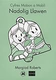 Nadolig llawen