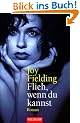 Flieh, wenn du kannst, Sonderausgabe