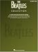 Book The Beatles Collection
