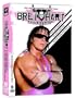 The Best There Is Bret 'Hitman' Hart