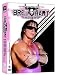 Search : The Best There Is Bret 'Hitman' Hart 2