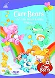 Care Bears - The Care Bears Family - Vol. 3