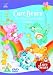 Care Bears - The Care Bears Family - Vol. 3