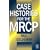 Advanced Case Histories for the MRCP