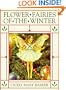 Flower Fairies of the Winter