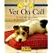 Helpful Dog Info Books