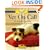 Vet On Call: The Best Home Remedies for Keeping Your Dog Healthy (Dog Care Companions)