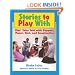 Stories To Play With